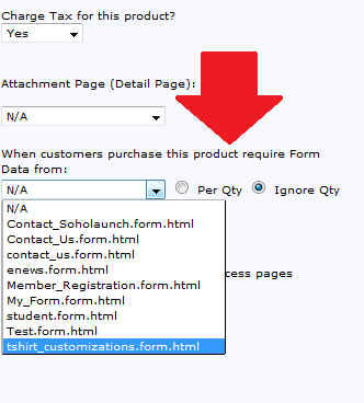 checkout-form-in-cart.png