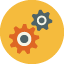 gears-icon.png