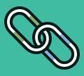 green-link-icon.png